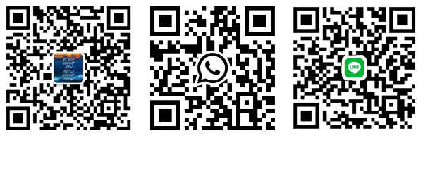 QR कोड